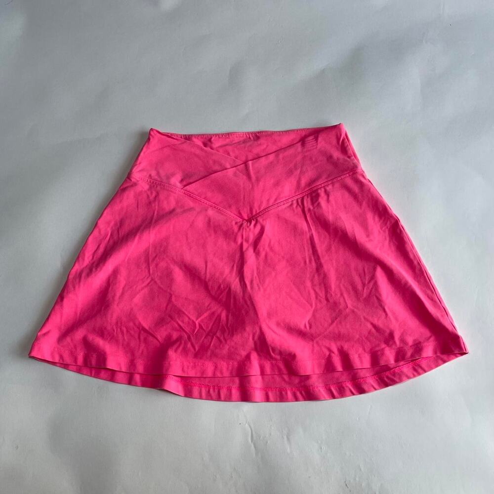 Victoria's Secret PINK Mini Skort Size XS